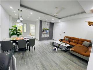 Chính chủ bán căn hộ chung cư 70m2 tại khu đô thị thanh hà cienco5