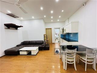 Chính chủ bán căn hộ 70m2 tại khu đô thị thanh hà cienco5