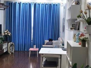 Chính chủ bán căn hộ chung cư 67m2 tại khu đô thị thanh hà cienco5