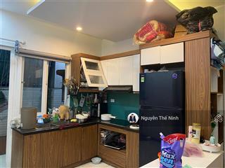 Bán căn hộ chung cư 115m2 tại khu đô thị thanh hà cienco5