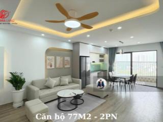 Bán nhanh 11 căn hộ chung cư tại khu đô thị thanh hà cienco5 chính chủ giá tốt