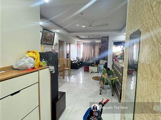 Chỉnh chủ bán căn hộ chung cư góc 80m2 3 ngủ tại khu đô thị thanh hà cienco5