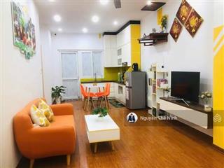 Chính chủ bán căn hộ chung cư 68m2 tại khu đô thị thanh hà cienco5