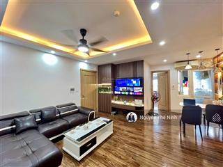 Chính chủ bán căn hộ chung cư 70m2 tại khu đô thị thanh hà cienco5 khu b1.4 hh01c