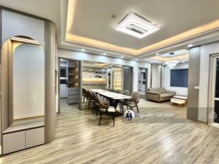 Chính chủ bán căn hộ chung cư 81m2 tại khu đô thị thanh hà cienco5 thiết kế 3 phòng ngủ
