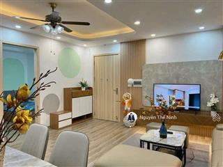 Chính chủ bán căn hộ 78m2 toà hh03e khu đô thị thanh hà cienco5