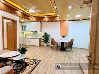 Chính chủ bán căn hộ 70m2 tại khu đô thị thanh hà cienco5