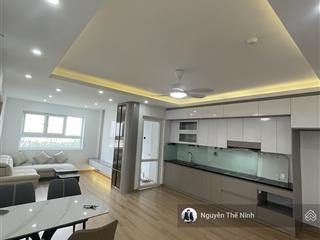 Chính chủ bán căn hộ góc 82m2 3pn tại khu đô thị thanh hà cienco5