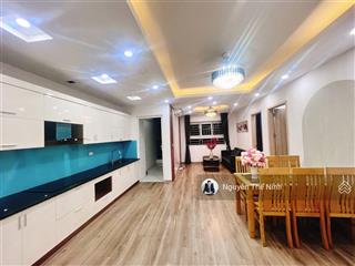 Chính chủ bán căn hộ góc 81m2 3 pn tại khu đô thị thanh hà cienco5