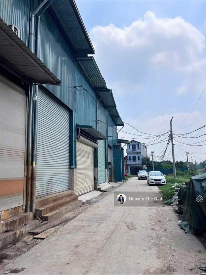 Chính chủ bán 91m2 đất thổ cư hai mặt tiền đường 5m ô tô tại xã cự khê hà nội cạnh đô thị thanh hà