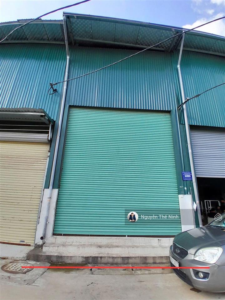 Chính chủ bán 91m2 đất thổ cư hai mặt tiền đường 5m ô tô tại xã cự khê hà nội cạnh đô thị thanh hà