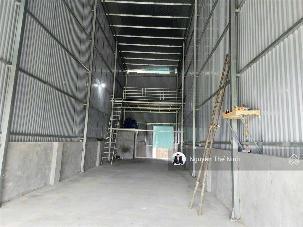 Chính chủ bán 91m2 đất thổ cư hai mặt tiền đường 5m ô tô tại xã cự khê hà nội cạnh đô thị thanh hà