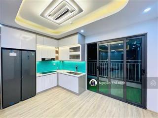 Chính chủ bán căn hộ góc 80m2 view hồ thanh hà tại khu đô thị thanh hà cienco5