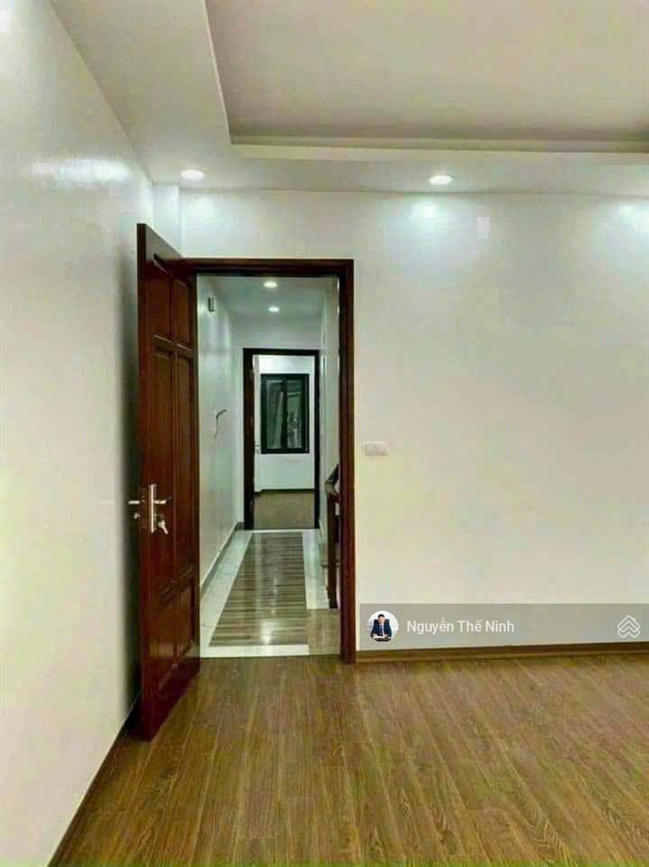 Bán nhà riêng tại cự khê, thanh oai, hà nội, giá tốt 4,25 tỷ, 35m2, 4 tầng, 3pn, 3wc