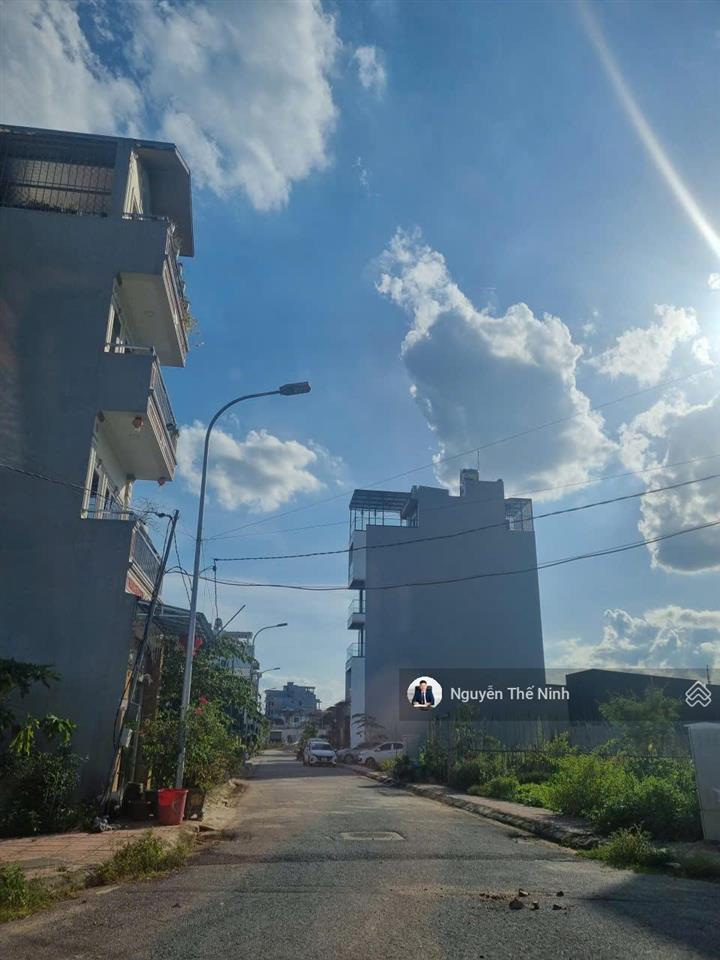 Chính chủ bán đất tại song phương, hoài đức, hà nội diện tích 98m2, mặt tiền 6,43m, giá đầu tư