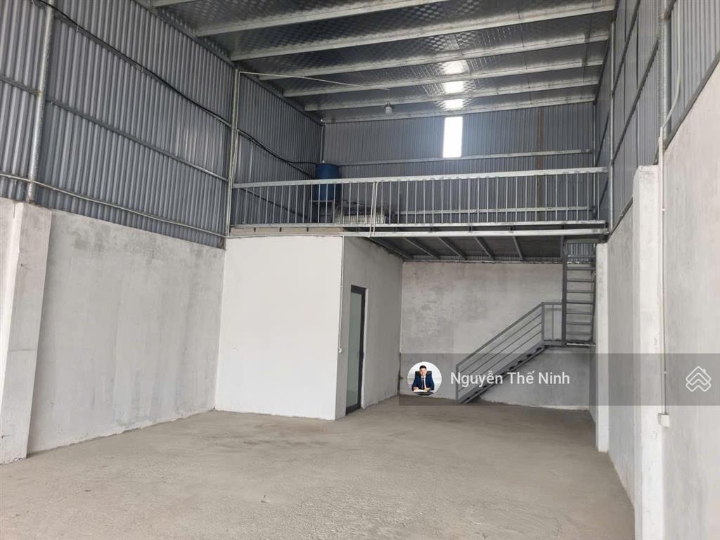 Chính chủ bán đất tại song phương, hoài đức, hà nội diện tích 98m2, mặt tiền 6,43m, giá đầu tư