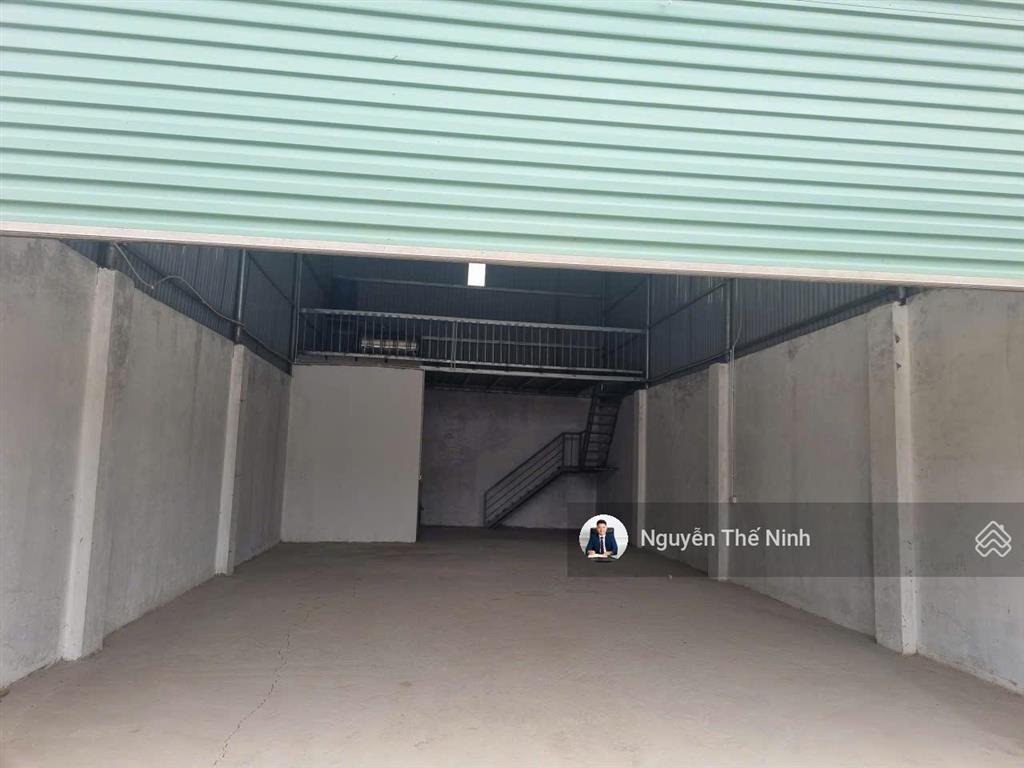 Chính chủ bán đất tại song phương, hoài đức, hà nội diện tích 98m2, mặt tiền 6,43m, giá đầu tư