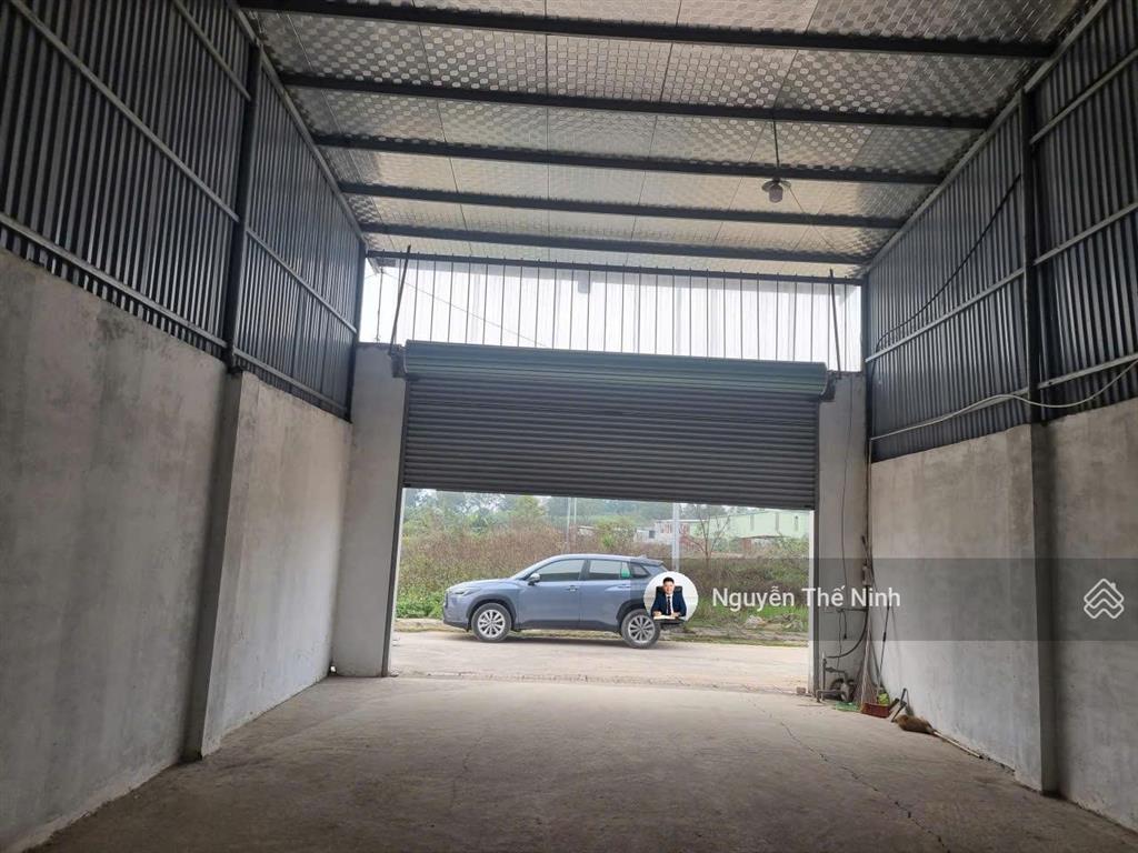 Chính chủ bán đất tại song phương, hoài đức, hà nội diện tích 98m2, mặt tiền 6,43m, giá đầu tư