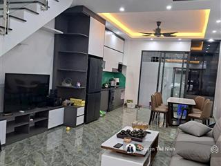 Bán liền kề 67,5m² mặt tiền 4,5m tại cự khê, thanh oai, hà nội