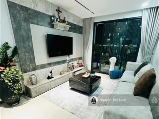 Chính chủ bán căn hộ chung cư rose town 79 ngọc hồi, giá thỏa thuận, 80m2, 2pn, 2wc