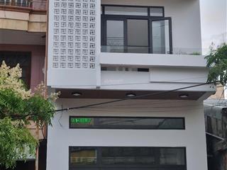 Chính chủ gửi bán nhà 4 tầng mặt tiền nguyễn phan vinh, phường sơn trà (vị trí kinh doanh tốt)