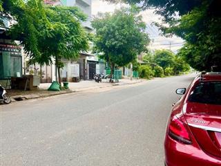 Mình cần bán lô đất mặt tiền đường 10m5 huyền quang, sơn trà (tương lai thông thẳng ra biển)