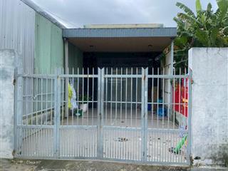 Bán 2 căn nhà trọ đường 10m5 vỉa hè 4m trần nhân tông , sơn trà ( gần siêu thị copmart )