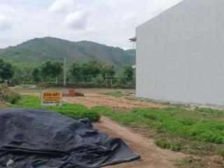 Chính chủ, odt 253m2 đường ô tô đã hoàn thiện, ngay sau ubnd phường kim dinh