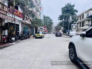 "siêu phẩm" tt quận nam từ liêm  nhà phân lô ô tô tránh  thang máy  kinh doanh đỉnh cao