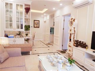 Cho thuê căn hộ chung cư 789 xuân đỉnh. 2pn. vào ở ngay