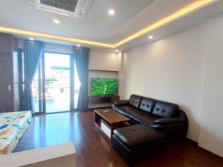 Cho thuê căn hộ chung cư mỹ đình. full nội thất. vào ở ngay