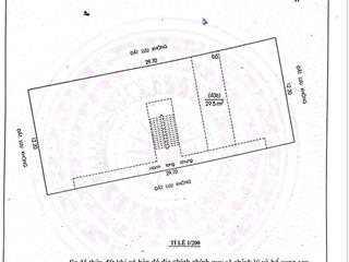 Bán cc 30m2 giá thỏa thuận tại đ.a.dương vương, phú thượng, tây hồ, hà nội đẹp, nhiều tiện ích