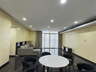 Hàng hiếm tại mỹ đình plaza, 26 triệu, 191m2, 4pn, 3wc