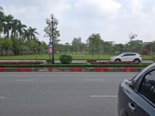 Hàng hiếm tại châu sơn, lý thái tổ, phủ lý, hà nam, 6,5 tỷ, 87m2