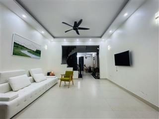 BÁN NHÀ PHỐ VŨ NGỌC PHAN, ĐỐNG ĐA, 85M2, 5 TẦNG, THIẾT KẾ ĐẸP, NGÕ THÔNG, Ô TÔ