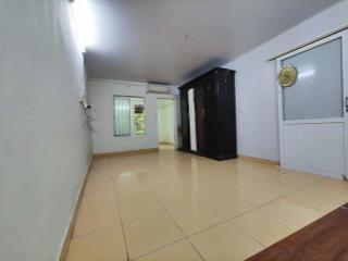 CHO THUÊ CĂN HỘ  TẬP THỂ THÀNH CÔNG BA ĐÌNH, NHÀ ĐẸP Ở LUÔN, 2 MẶT THOÁNG