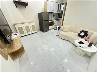 Bán chung cư phố Phạm Ngọc Thạch, Đống Đa, nhà đẹp, ngõ rộng, gần phố