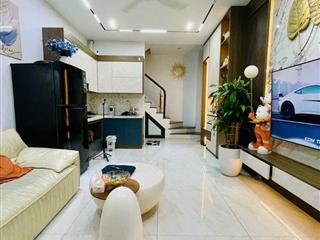 Bán nhà đường Vũ Trọng Phụng, Thanh Xuân, nhà đẹp 5 tầng, 1 nhà ra phố, kinh doanh tốt