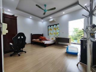 CHO THUÊ NHÀ NÚI TRÚC, BA ĐÌNH, NHÀ ĐẸP, NGÕ Ô TÔ TRÁNH ĐỖ, GIA ĐÌNH, SPA, VĂN PHÒNG