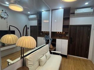 TẬP THỂ TRIỀU KHÚC, THANH XUÂN, NHÀ ĐẸP, SỔ RIÊNG, Ô TÔ ĐỖ CHỈ 1.74 TỶ