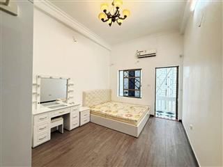 BÁN NHÀ ĐƯỜNG TRIỀU KHÚC, THANH XUÂN, NHÀ ĐẸP DÂN XÂY, DT 46M2, 4T