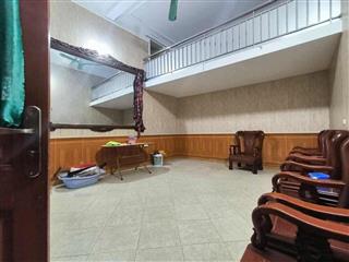 CHO THUÊ NHÀ PHỐ ĐỘI CẤN GẦN LINH LANG, BA ĐÌNH, NHÀ GẦN PHỐ, SÂN CHUNG RỘNG