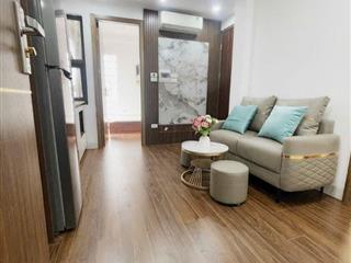 Bán căn hộ chung cư phố Thượng Đình, Thanh Xuân, 3 ngủ, gần phố