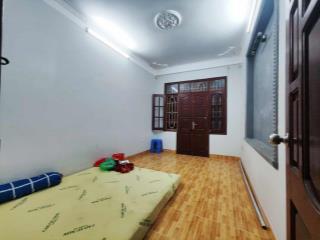 CHO THUÊ NHÀ PHỐ PHÁO ĐÀI LÁNG, ĐỐNG ĐA, NHÀ ĐẸP 5 TẦNG, BAN CÔNG THOÁNG, GẦN Ô TÔ