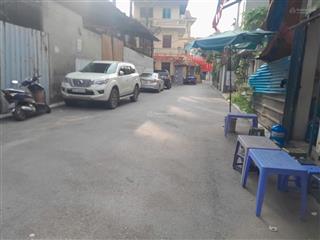 Nhà mới 5 tầng thụy phương  vỉa hè, ô tô tránh, kinh doanh tốt, vị trí đắc địa