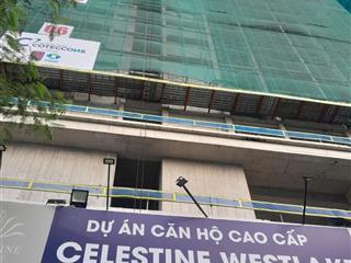 Celestine westlake căn hộ hạng sang view hồ tây đẹp nhất tây hồ tây