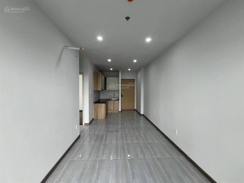 Cần bán căn hộ trục phạm văn đồng bcons polygon