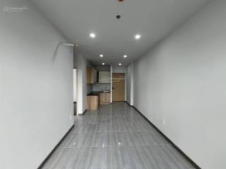 Cần bán căn hộ trục phạm văn đồng  bcons polygon