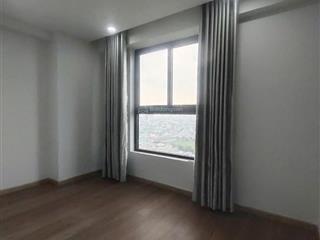 Update rổ hàng cho thuê/ bán căn hộ bcons garden mới nhất
