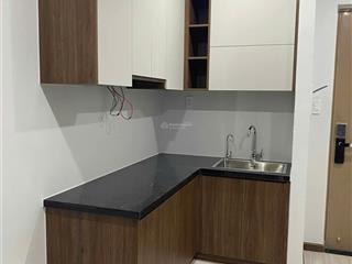Cần cho thuê gấp căn hộ 2pn2wc chung cư bcons sala giá tốt